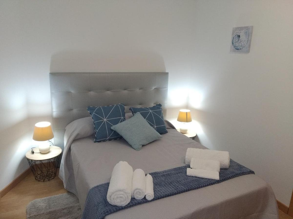 Casa Do Boteco Hotel Santa Marta de Penaguião Eksteriør billede